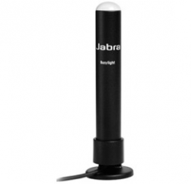 Jabra Busy Light Indicator 14207-10