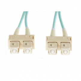 Generic Adapter: Power Atx 24 Pin -> 20 Pin (24p Psu To 20p Mobo) 2420 Atx