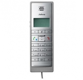 Jabra Dial 550 7550-09