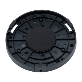 Jabra Speak 710 Secure Mount 14101-75