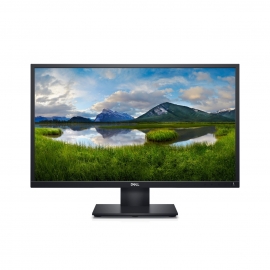 DELL E-SERIES 23.8" IPS WLED, 1920x1080, VGA, HDMI (E2420Hs)