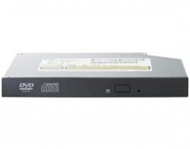 Hp Dvdrom 8x/ 24x Slim Drive 264007-b21