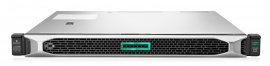 HPE ProLiant DL160 Gen10 3204 1P 16GB-R 4LFF 500W PS Server (P19559-B21)