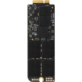 Transcend 960gb Jetdrive 720 For Macbook Pro Retina 15" Mid 2012-early 2013 Ts960gjdm725