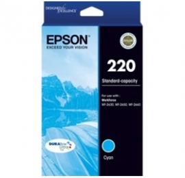 Epson 220 C13t293292