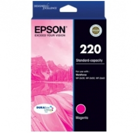 Epson 220 C13t293392