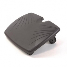 Kensington SOLEREST FOOTREST NON-SLIP SURFACE 56148