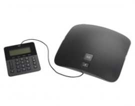 Cisco 8831 Ip Phone Eu And Australia Dect Frequency Cp-8831-eu-k9=
