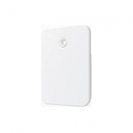 Cambium Cnpilot E510 Outdoor (Row) 802.11Ac Wave 2 2X2 8 Dbi Wlan Ap Pl-E510X00A-Rw