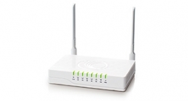 Cambium R190V Aus/ Nz Cord 802.11N 2.4 Ghz Wlan Router With Built-In Ata Pl-R190Vana-An