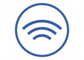 Central Wireless Standard (For Apx) - 1 Access Points - 36 Mos Cwsa3Csaa