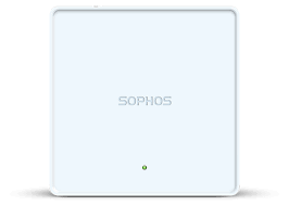 Central Wireless Standard (For Apx) - 2-4 Access Points - 12 Mos Cwsc1Csaa