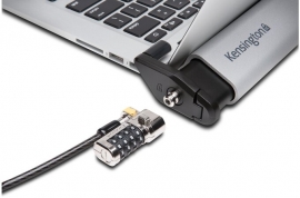 Kensington Laptop Locking Station 2.0 (64451)