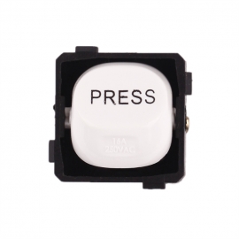 4C | Press Mechanism 250V 16A 040.0.0264