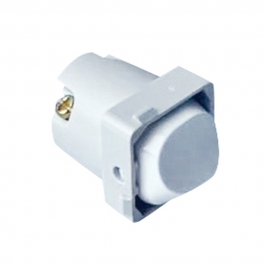 4C | Switch Mechanism 250V 16AX