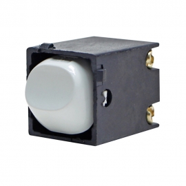 4C | Intermediate Mechanism 250V 10A