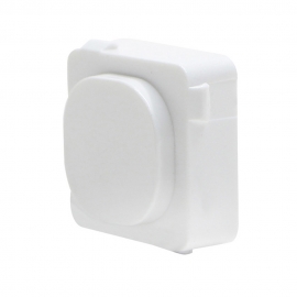 4C | Blank Mechanism - 10 Pack