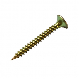 4C | Bugle Head Needle Point Screws 7G x 30mm Box of 300