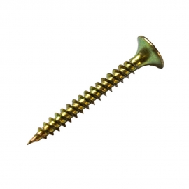 4C | Bugle Head Needle Point Screws 7G x 40mm Box of 300