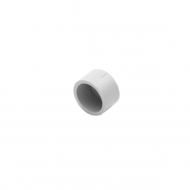4C | 20mm End Plug - 100 Pack
