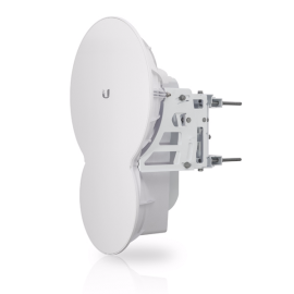 Ubiquiti airFiber24 - 24 GHz Point-to-Point Gigabit Radio