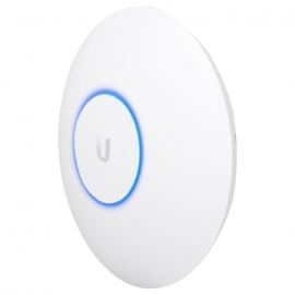 Ubiquiti Unifi UAP AC High Density Wireless Access Point