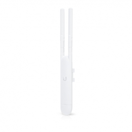 Ubiquiti UniFi AC Mesh UAP-AC-M 802.11AC Outdoor Access Point