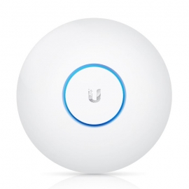 Ubiquiti Unifi UAP-AC-Pro Access Point - Wi-Fi 802.11ac | Includes POE Injector