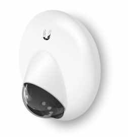 Ubiquiti Unifi Video Camera Dome UVC-G3-Dome 