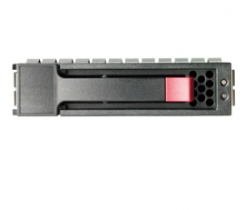 Hp Msa 8tb 12g Sas 7.2k 3.5in 512e Hdd M0s90a