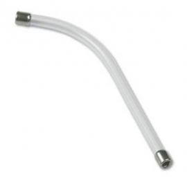 Plantronics Voice Tube, Clear 29960-01