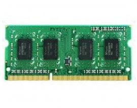 Synology 4gb Ram Module Ddr3 4gb Ddr3 Ram Module