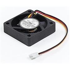 Synology Spare Part- Cpu Cooler Cpu Cooler 40*40*10