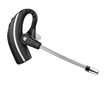 Plantronics Spare Over-The-Ear Headset - Cs530 87235-02