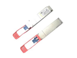 Cisco (Qsfp-40G-Sr4-S=) 40Gbase-Sr4 Qsfp Trnscvr Module Mpo Conn Enterprise-Class Qsfp-40G-Sr4-S=