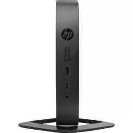 Hp T530 Tc Amd(gx-215jj) 4gb(ram) 8gb-m.2(flash) Smart-zero(os) Mf Dp(2) 3yr 2dh77aa