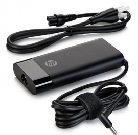 Hp Pavilion Power Adaptor 150w 2dr33aa