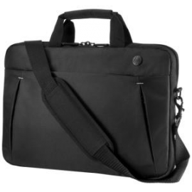 Hp 14.1 Business Slim Top Load 2sc65aa