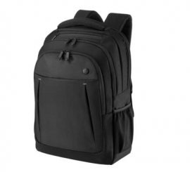 Hp Business Backpack 17.3 2sc67aa