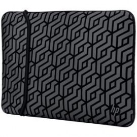 Hp Reversible Neoprene Sleeve 15.6 2tx17aa