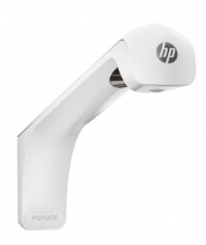 Hp Shareboard 2tx38aa