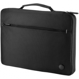 Hp 13.3" Business Sleeve 2uw00aa