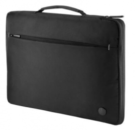 Hp 14.1 Business Sleeve 2uw01aa