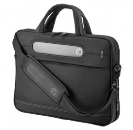 Hp Business Slim Top Load 17.3 2uw02aa