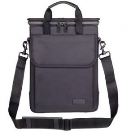 Targus 11-12in Tanc 5.0 Case Tbt25002au