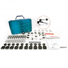 Circuit Scribe Drone Classroom Kit