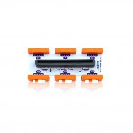 littleBits micro:bit Adapter
