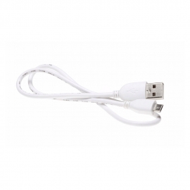 littleBits USB cable, 0.5m
