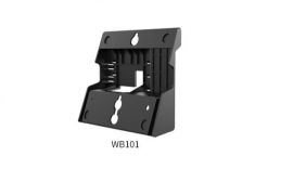 Fanvil Wall Mount Bracket - WB101 - For X1S, X1SP, X3S, X3SP, X3SG, X3U