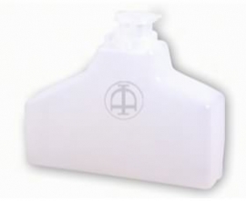 Kyocera Replacement Waste Toner Bottle For Fs-1800+/ 1900/ 1920/ 3800/ 3830 302dh68012